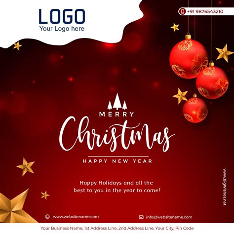 corporate christmas cards charity|Business & Corporate Christmas Cards 2024 .